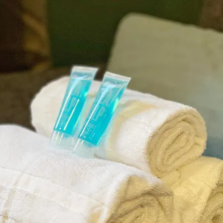 Апартаменты Le Bistrot D'eugene - Hypercentre - Calme *