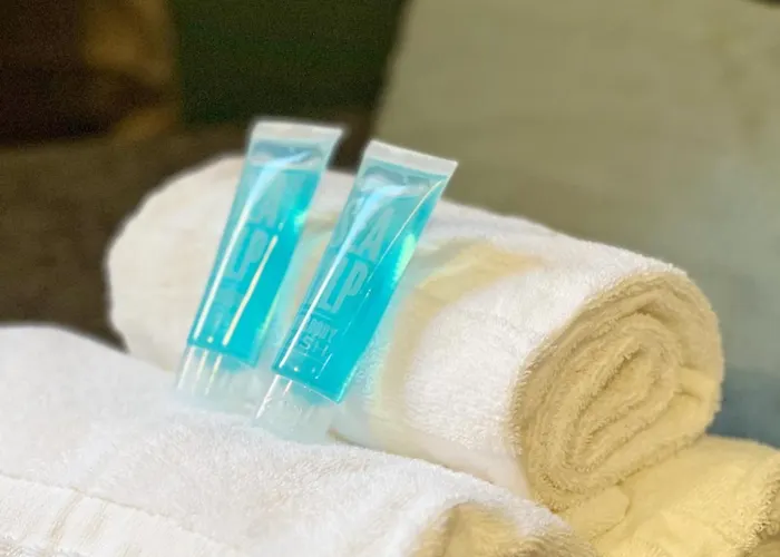 Апартаменты Le Bistrot D'eugene - Hypercentre - Calme *