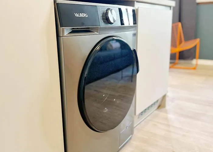 Le Bistrot D'eugene - Hypercentre - Calme Apartment